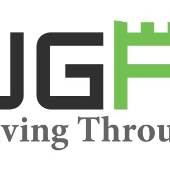 SnugFort IT SnugFort IT